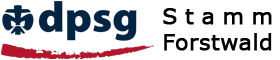 DPSG Stamm Forstwald